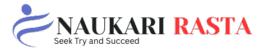Naukarirasta logo png