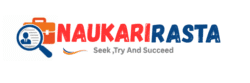 naukarirasta
