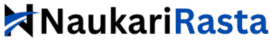 naukarirasta logo