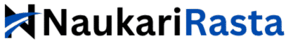 Naukari Rasta Logo