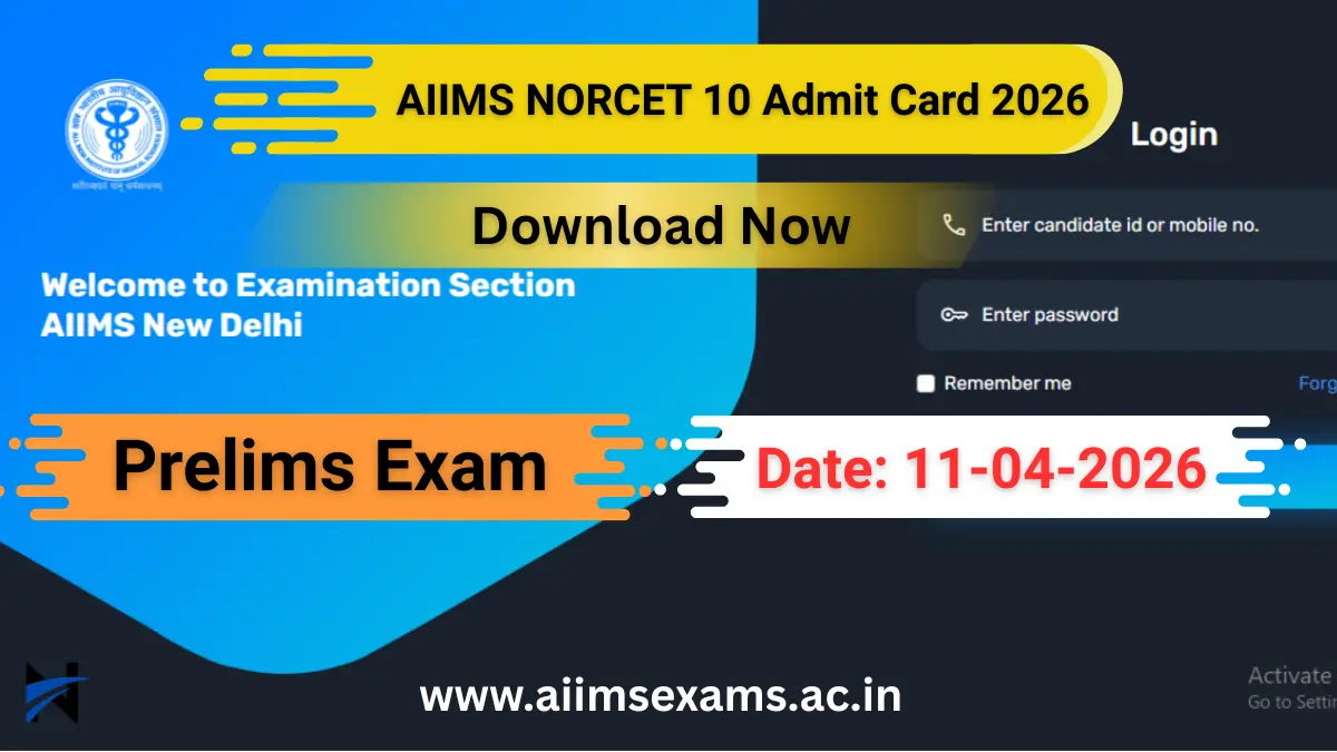 AIIMS-NORCET-10-Admit-Card-2026.webp