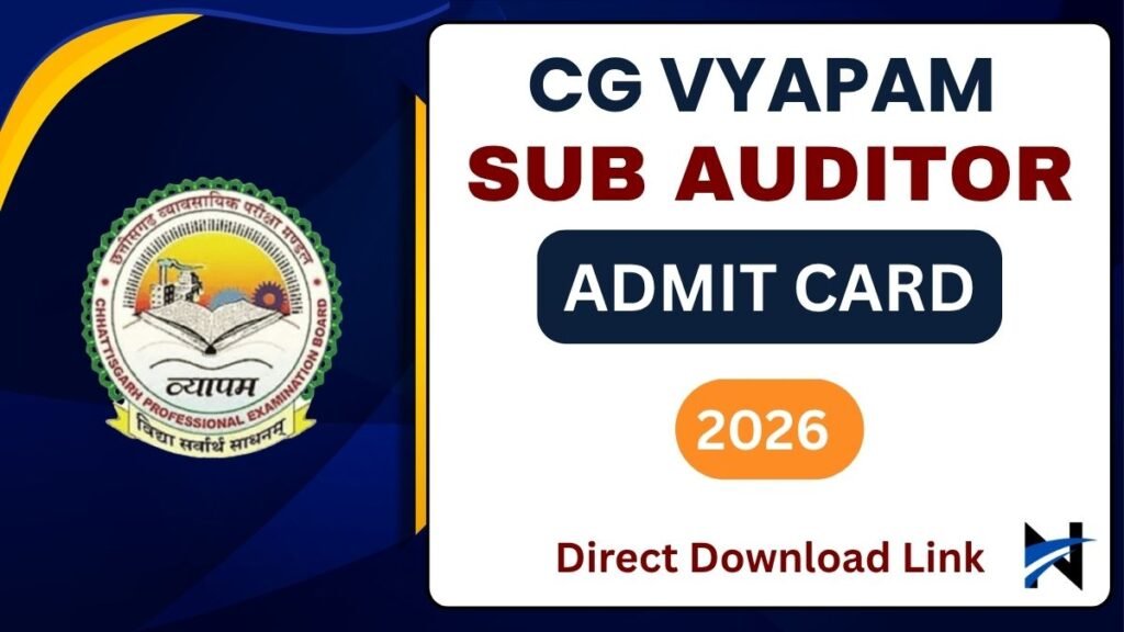 CG-Vyapam-Sub-Auditor-Admit-Card-2026.jpg