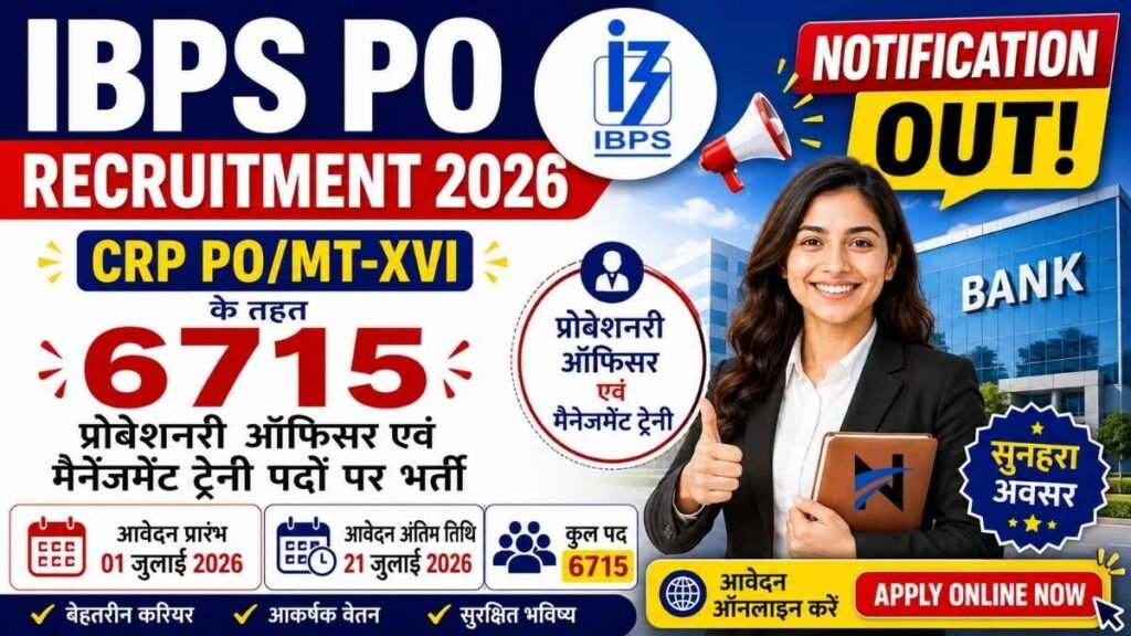IBPS-PO-Recruitment-2026-jpg