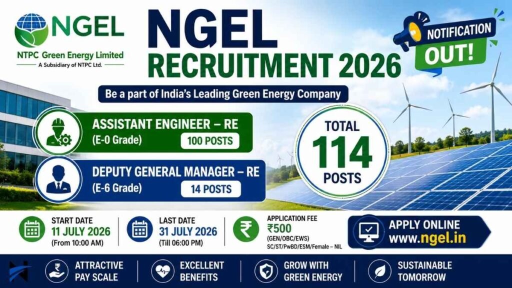 ngel-recruitment-2026
