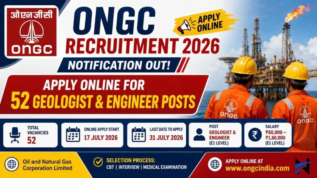 ONGC-Recruitment-2026.webp