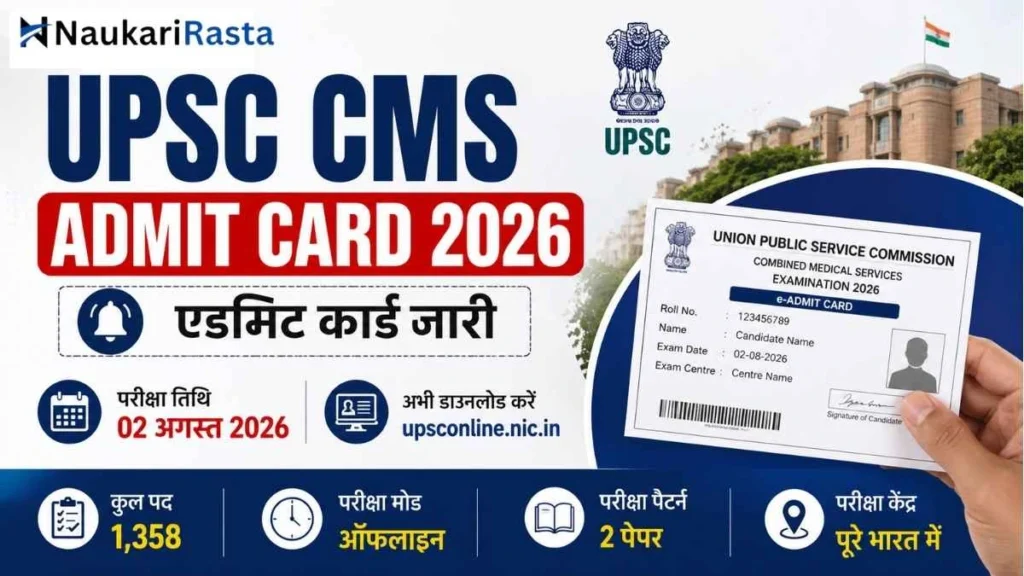 upsc-cms-admit-card-2026.webp