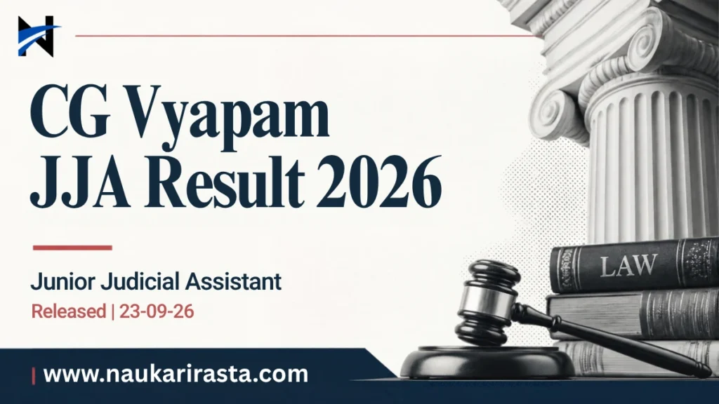 CG-Vyapam-JJA-Result-2026